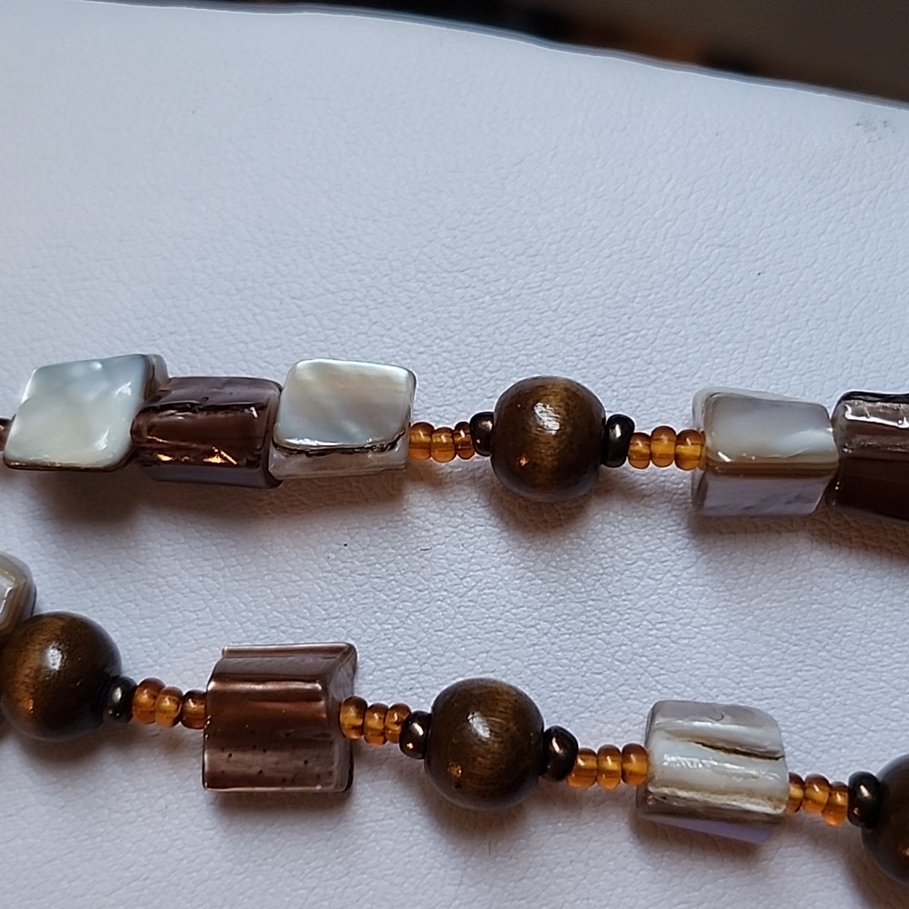 Necklace - Picture 3 of 3
